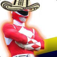 Spooky's - Steam avatar