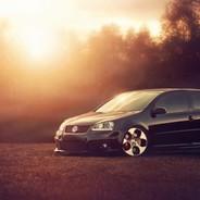 BilliePT #mk5gti's - Steam avatar