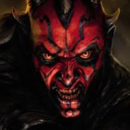 Maul's Stream profile image