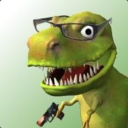 nerdydino's Stream profile image