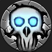 robertoobueno's - Steam avatar