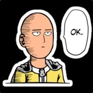 One-Punch-Man's Stream profile image