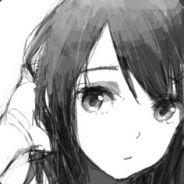 magixx你才是真的donk's Stream profile image
