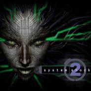 SHODAN's - Steam avatar