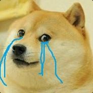 Carry Doge Please's Stream profile image