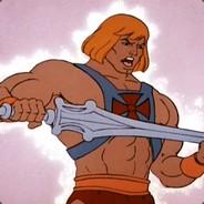 skapanogashtenyak's - Steam avatar