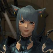 Leopard Alter's Stream profile image