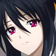 AkeNo's - Steam avatar