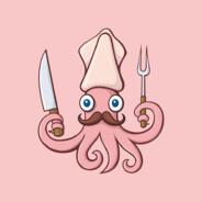 Lemonsquid's - Steam avatar