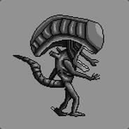 KmD's - Steam avatar