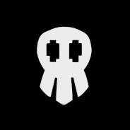 Geo's Stream profile image