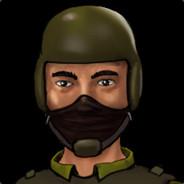 Jim's - Steam avatar