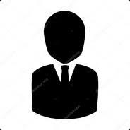 aliejus's - Steam avatar