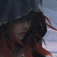 Criti's - Steam avatar