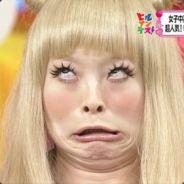 Minä olen Akakabuto's Stream profile image