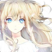Exusiai's - Steam avatar