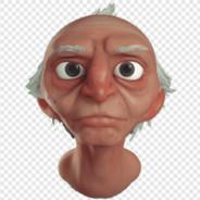 atlasleal's Stream profile image