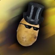 Amazambane's - Steam avatar