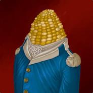 Colonel Kernel's Stream profile image