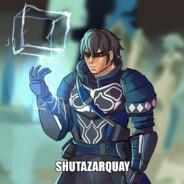 Combi | ShutAzarquay's Stream profile image