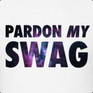 Sergent Swag's Stream profile image