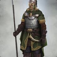 indy123456789's Stream profile image