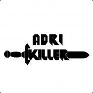Adrikiller's - Steam avatar