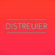 Distreuier TTV's - Steam avatar