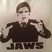 Jaws's Stream profile image