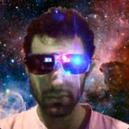 LTA | Patricius's Stream profile image