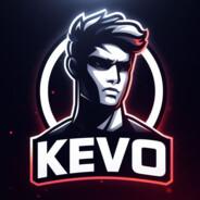 Kevo's Stream profile image