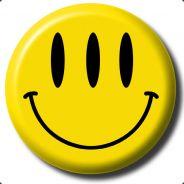 JoseyWales's - Steam avatar