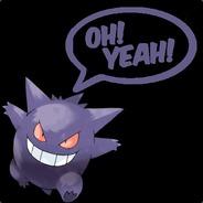 Purple Kool-Aid Man's - Steam avatar