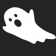 Wraith's - Steam avatar