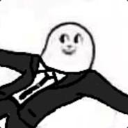 FunnyPerson's - Steam avatar