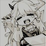 Zheid's Stream profile image