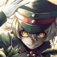 Yaramana's - Steam avatar