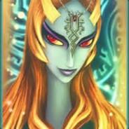 Midna's Stream profile image