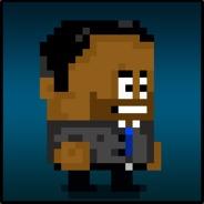 20347616's - Steam avatar