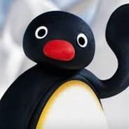 Pingu's - Steam avatar