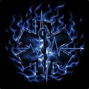 johan.dubord's - Steam avatar