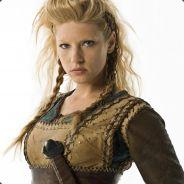 Elnor's - Steam avatar