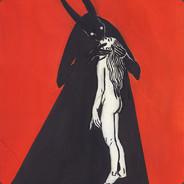 Patience's - Steam avatar
