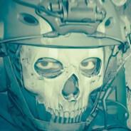 GHOST's Stream profile image