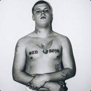 hogga's Stream profile image