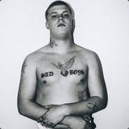 hogga's - Steam avatar