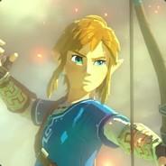 Link's - Steam avatar