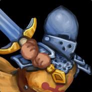 Henrikene's - Steam avatar