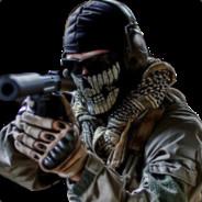 trY's - Steam avatar