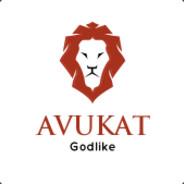 AVUKAT's - Steam avatar